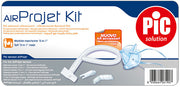 Air pic kit pro