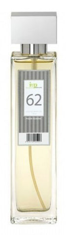 Iap pharma profumo da uomo 62 150 ml