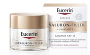 Eucerin hyaluron-filler elasticity giorno 50 ml