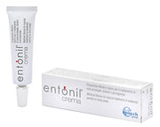 Entonil crema tubetto con applicatore 10 ml