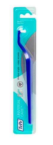 Spazzolino tepe universal care