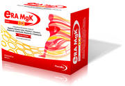 Era mgk d3 20 bustine 5 g