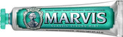 Marvis | Classic strong mint | Dentifricio | 85 ml