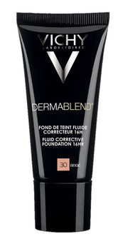 Dermablend fluido 30 30 ml