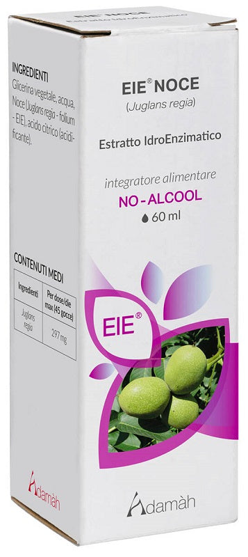 Eie noce 60 ml