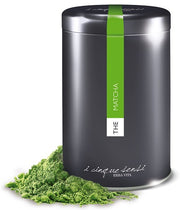 The matcha 100 g
