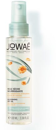 Jowae olio secco nutriente 100 ml