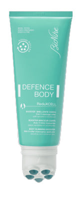 Bionike defence body reducell snellente intensivo 200 ml
