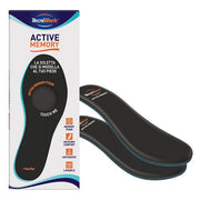 Active memory soletta 46 1 paio