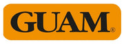 Guam panty ventre piatto snellente l-xl 46-50