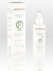 Psotherapy detergente corpo 150 ml