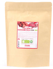 Barbabietola polvere bio 200 g