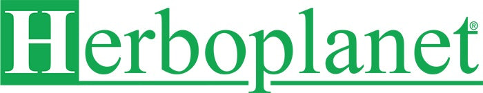 Pre influ 20 capsule