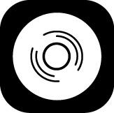 Conform 2 placca convessa 13-51 mm con bordo adesivo ceraplus flangia 70 mm ritagliabile 5 pezzi