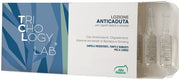 Trichology lab lozione tricologica 20 fiale anticaduta