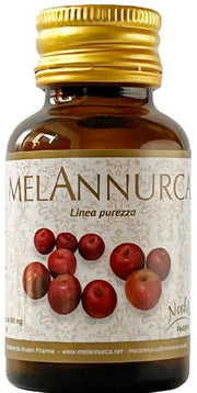 Melannurca 30 capsule