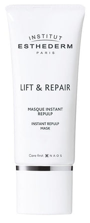Time lift&repair masque repulp 50 ml