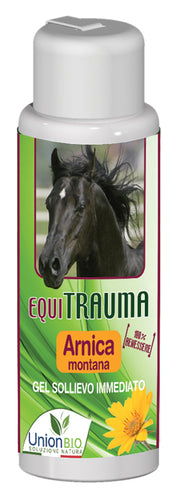 Equitrauma 250 ml
