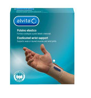 Polsino alvita elastico 1