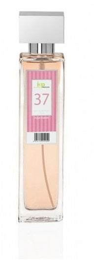 Iap pharma profumo da donna 37 150 ml