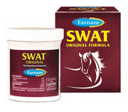 Swat original cavalli 200 g