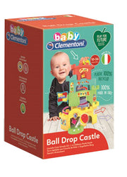 17226 castello cucu' scivola giu'