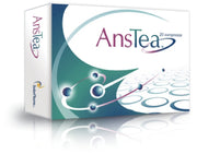 Anstea 20 compresse
