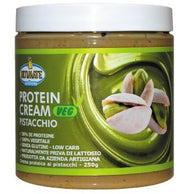 Ultimate protein cream veg pistacchio 250 g