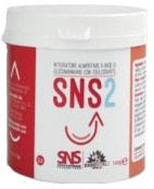 Sns2 100 g