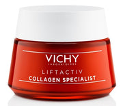 Liftactiv lift collagen specialist 50 ml