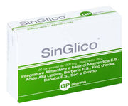 Singlico 30 compresse