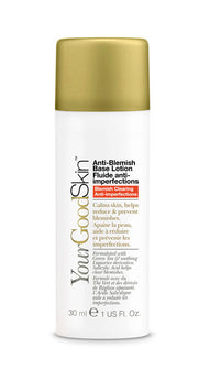 Yourgoodskin lozione anti imperfezioni 30 ml