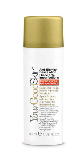 Yourgoodskin lozione anti imperfezioni 30 ml