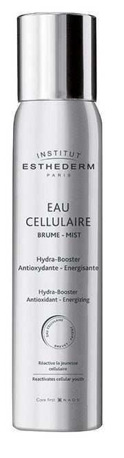 Insti eau cellulaire brume 100 ml