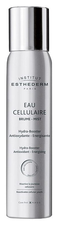 Insti eau cellulaire brume 100 ml
