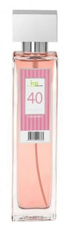 Iap pharma 40 150 ml