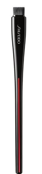 Shiseido make up eye yane hake brush