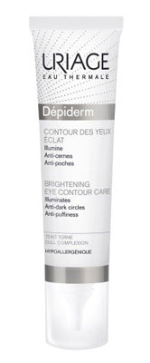 Depiderm contour yeux 15 ml