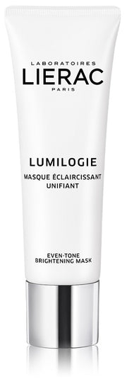 Lierac lumilogie masque 50 ml