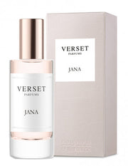 Verset jana eau de parfum 15 ml
