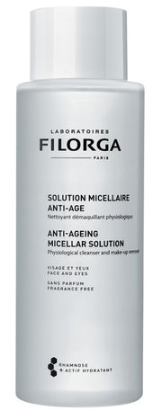 Filorga solution micellare anti-aging 400 ml