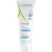 A-derma primalba crema cambio 100 ml