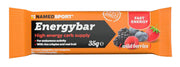 Energybar fruit bar wild berrie 35 g