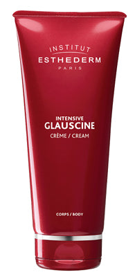 Morpho glauscine creme 200 ml