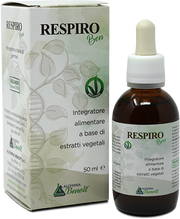 Respiro ben 50 ml