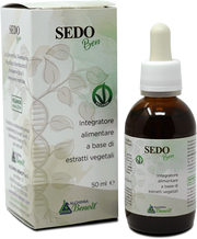 Sedo ben 50 ml