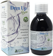 Dren up ben 250 ml