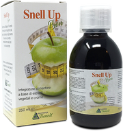 Snell up ben 250 ml