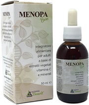 Menopa ben 50 ml