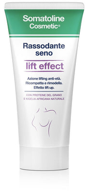 Somatoline skin expert lift effetto rassodante seno 75 ml